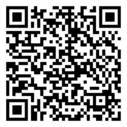 移动端二维码 - 开灯睡觉的危害超乎想象！简单4步消除健康风险 - 岳阳生活资讯 - 岳阳28生活网 yy.28life.com