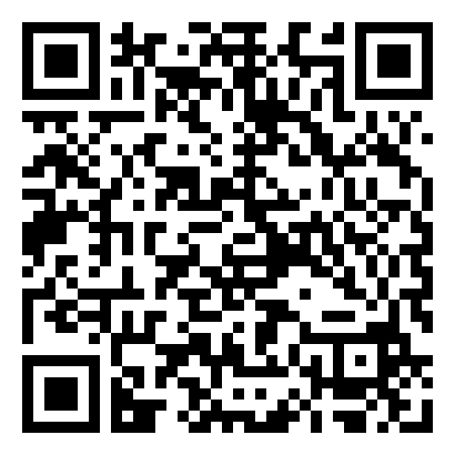 移动端二维码 - 【骑行保障】安全骑行，保障随行！电动车专属保险上线啦！ - 岳阳生活资讯 - 岳阳28生活网 yy.28life.com