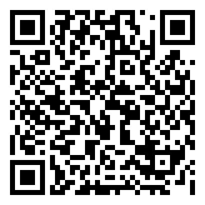 移动端二维码 - 【健康科普】还在关灯玩手机？警惕！这个习惯严重可致盲！ - 岳阳生活资讯 - 岳阳28生活网 yy.28life.com