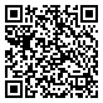 移动端二维码 - 2026年05月18日00时21分广西柳州市柳南区发生5.2级地震 - 岳阳生活资讯 - 岳阳28生活网 yy.28life.com